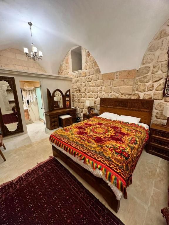 Hercai Konağı — 6