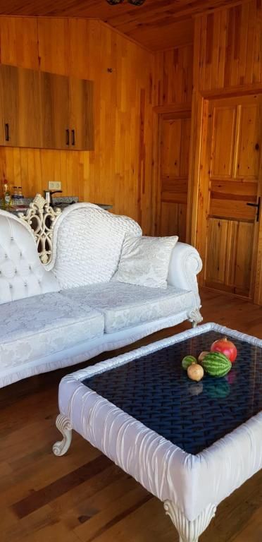 Hergül Holiday Village — 2