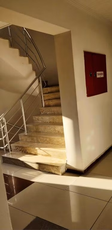 Hera City Hotel — 6