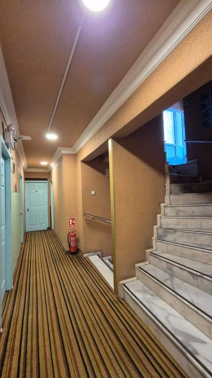 Hikmethan Otel (Alkolsüz Tesis) — 4