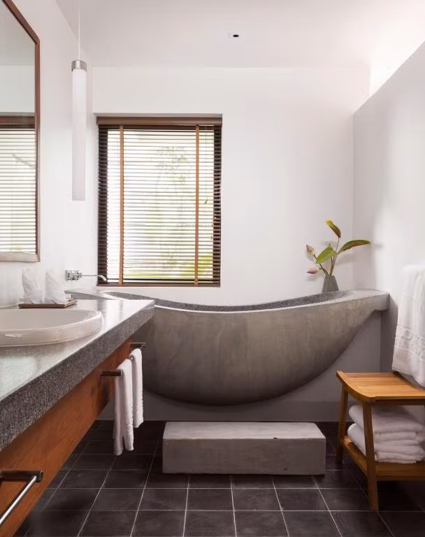 Hillocks Hotel & Spa — 7