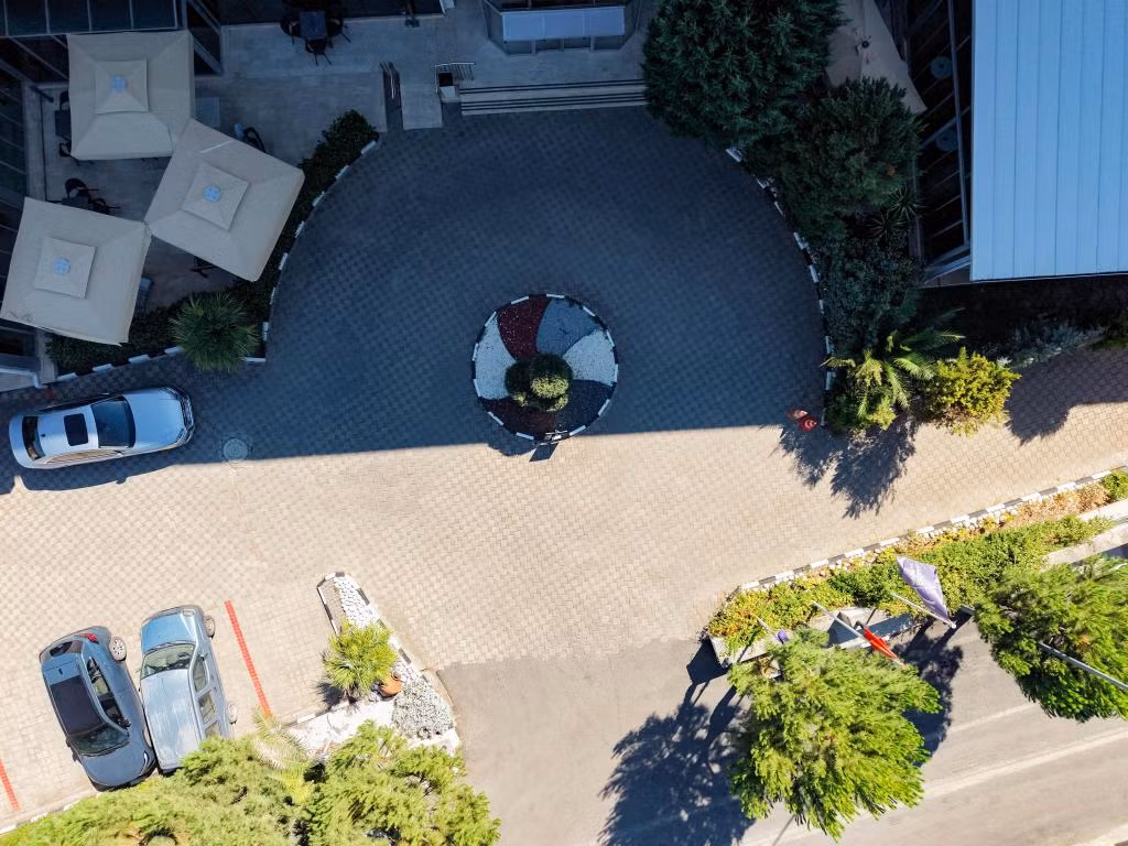 Holiday Inn Express Manisa West — 3