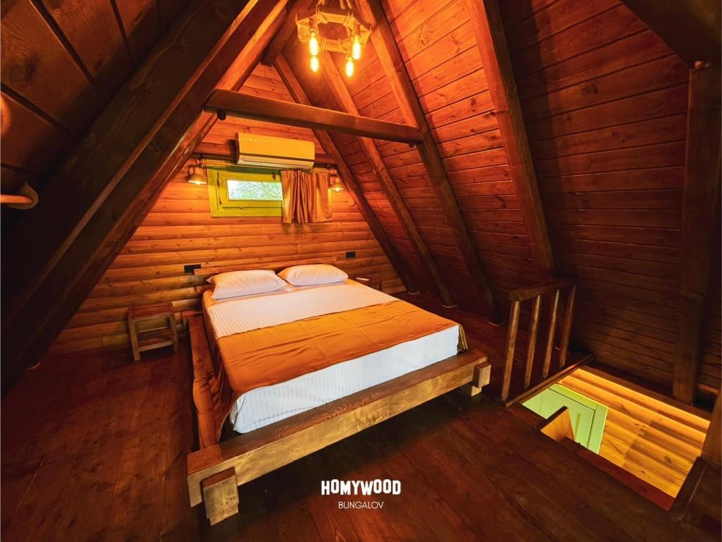 Trabzon bungalov Trabzon bungalov