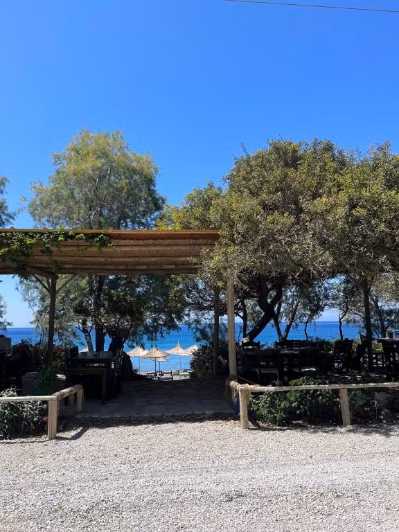 Hoppala Pansiyon 