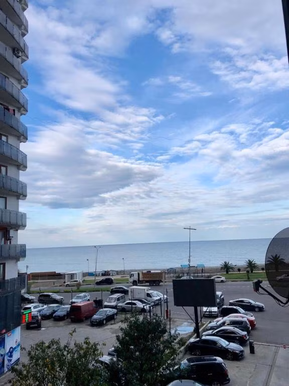 Horizon Apart Hotel Official — 2