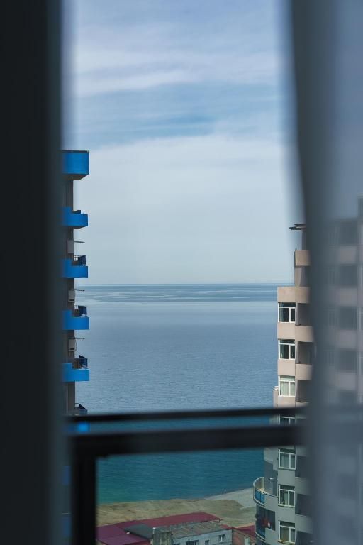 Horizon Apart Hotel Official — 4