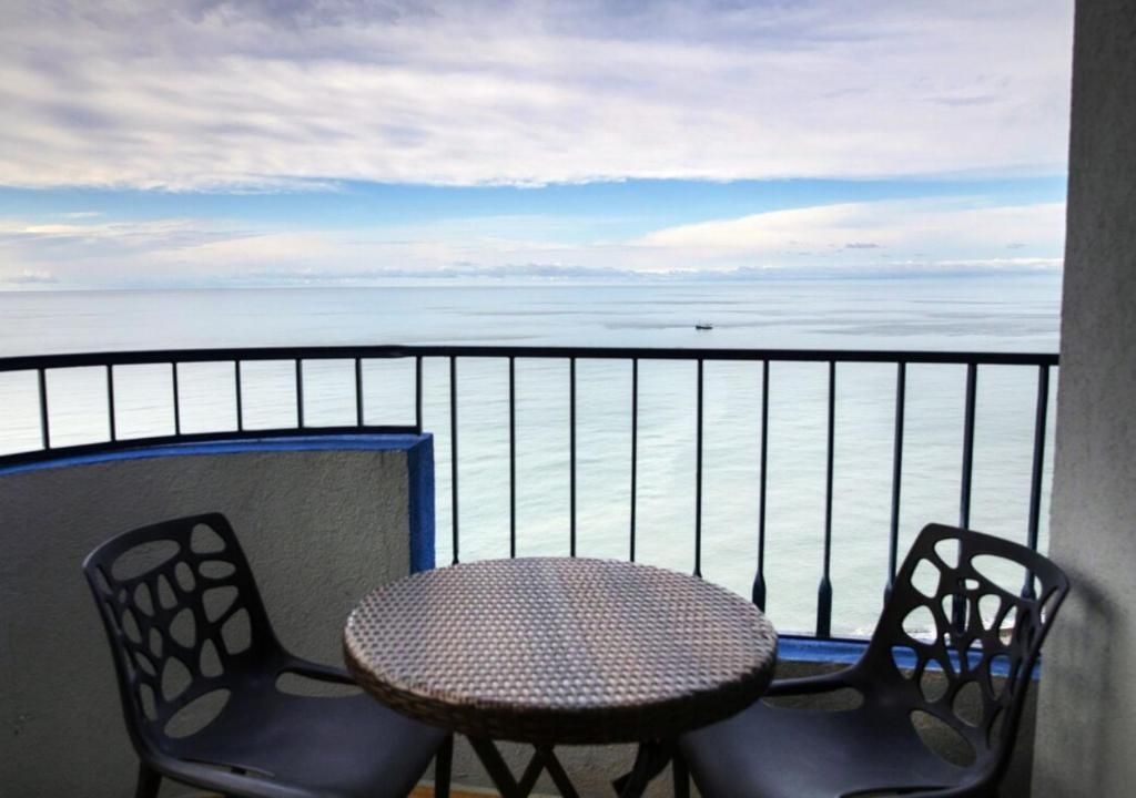 Horizon Apart Hotel Official — 7