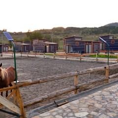 Horma Kanyon Otel — 4