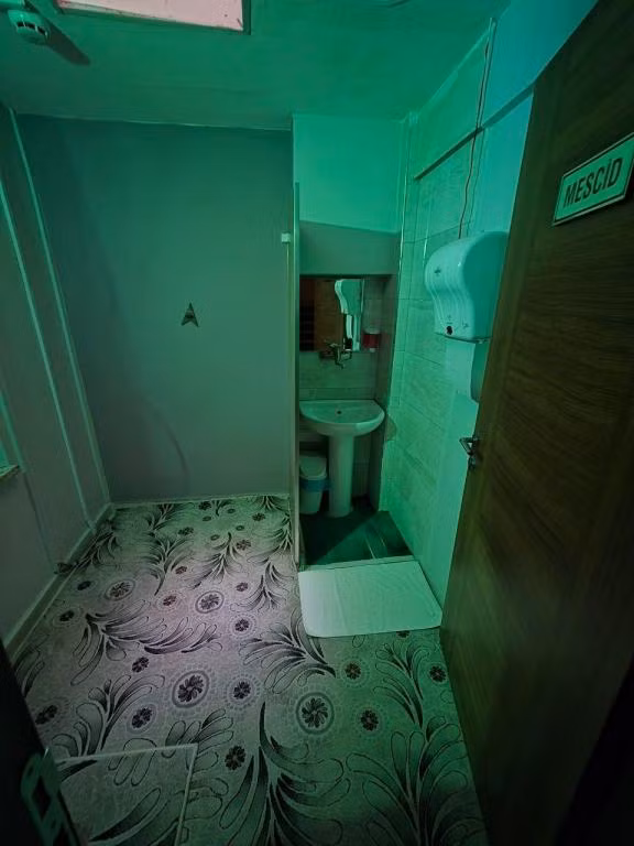 Hotel Altuğ — 6