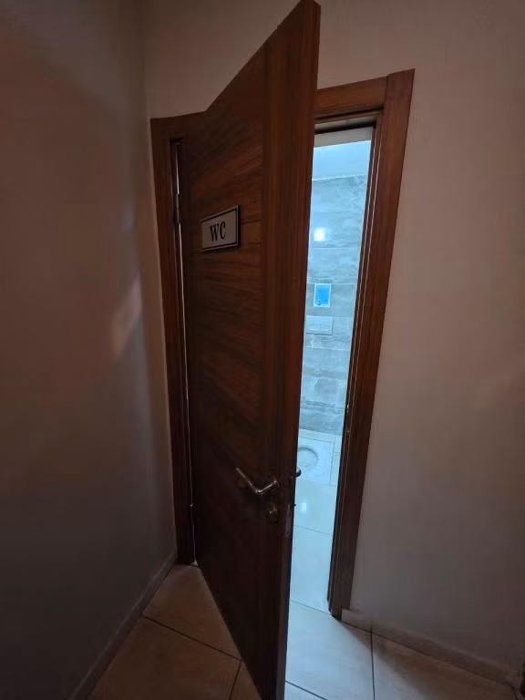 Hotel Altuğ — 9