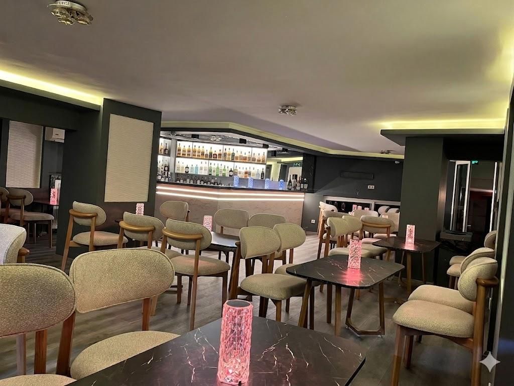 Hotel Artan — 4