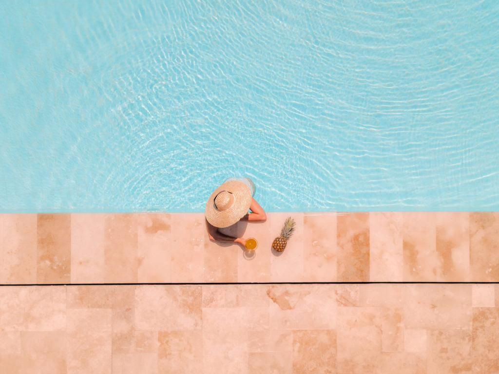 Hotel Club E — 5