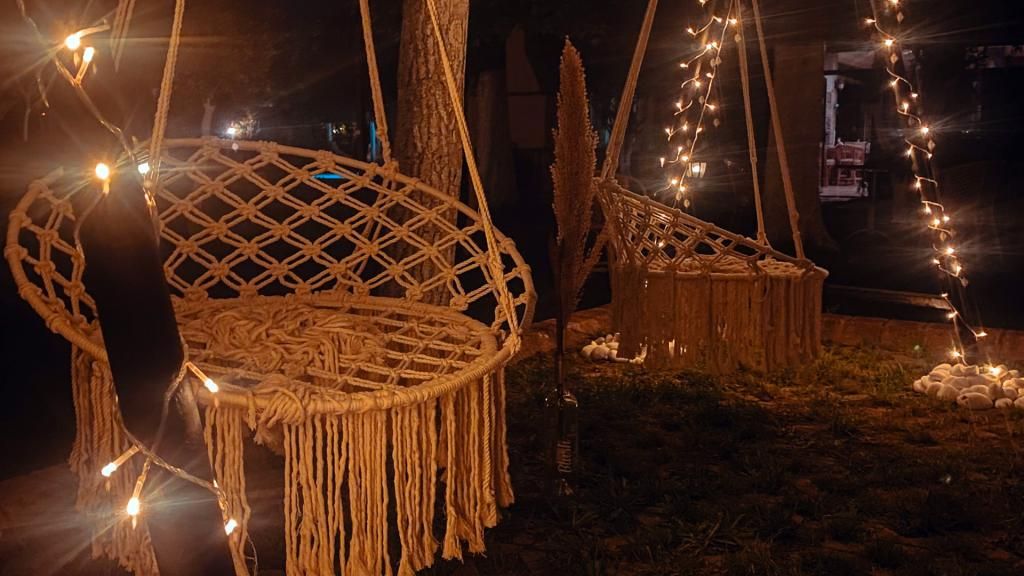 Hotel Dalos Göcek — 5