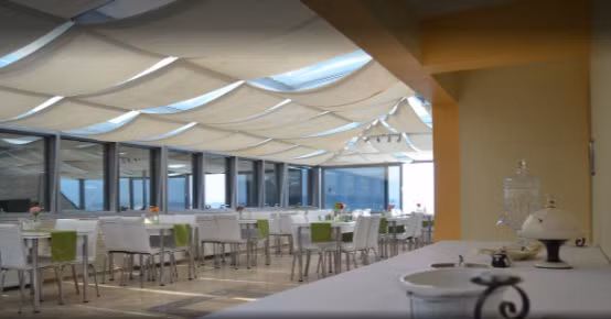 Hotel Deniz Eceabat — 3