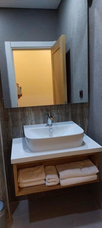 Hotel Doğa Çeşme — 4