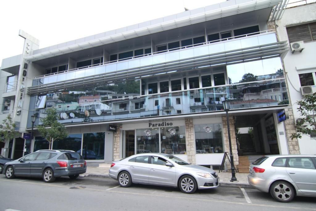 Hotel Dolcino — 2