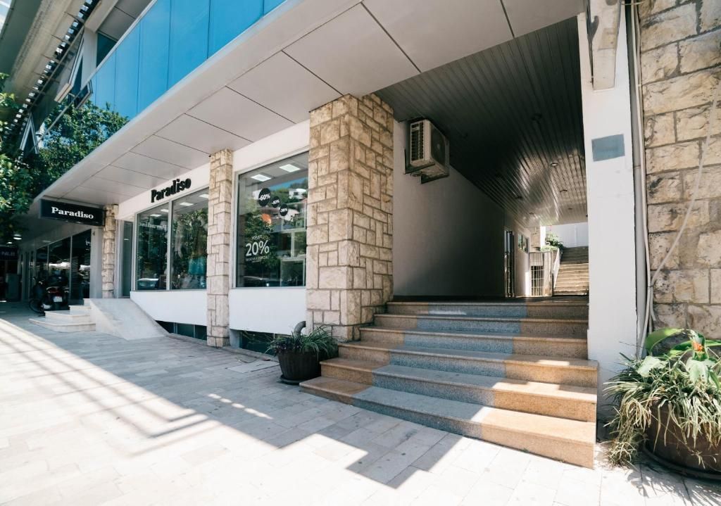 Hotel Dolcino — 6