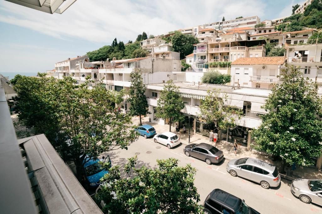 Hotel Dolcino — 8