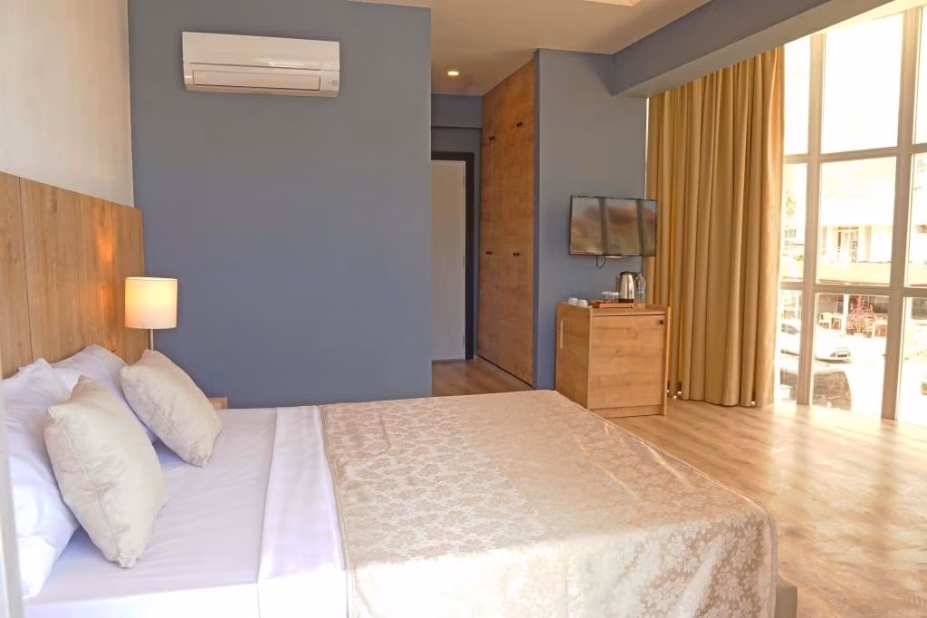 Hotel Felizya — 9