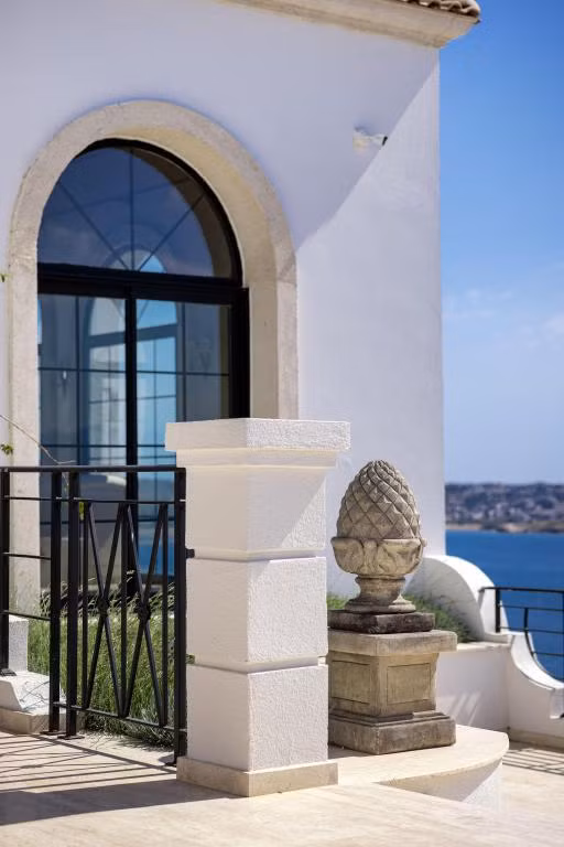 Hotel Jirasol Çeşme — 7
