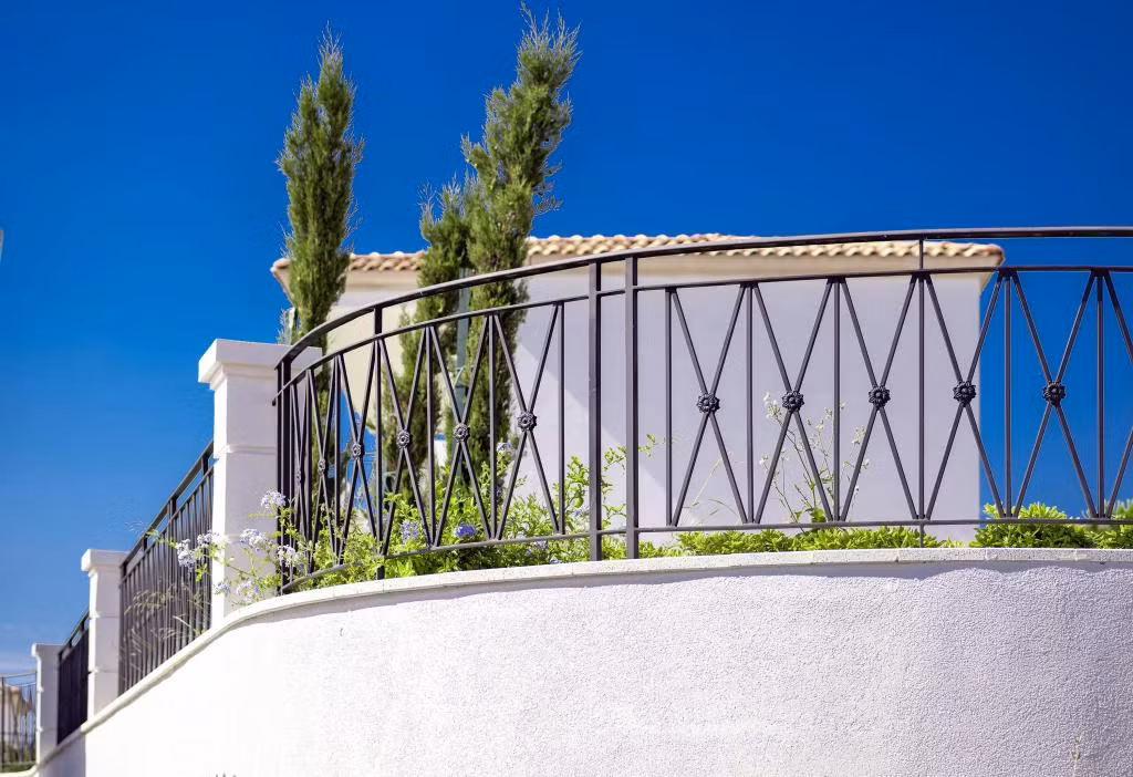 Hotel Jirasol Çeşme — 8