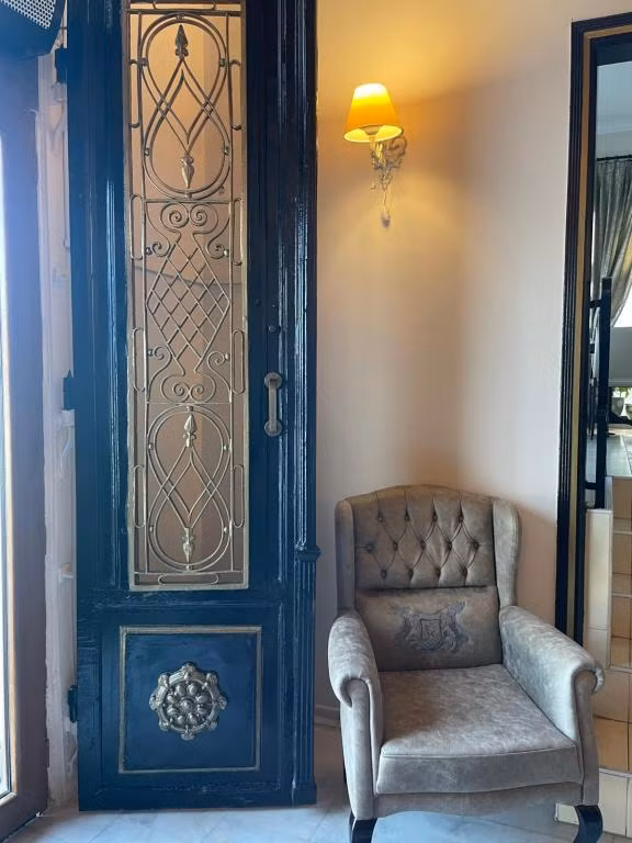 Hotel Karacam Foça — 7