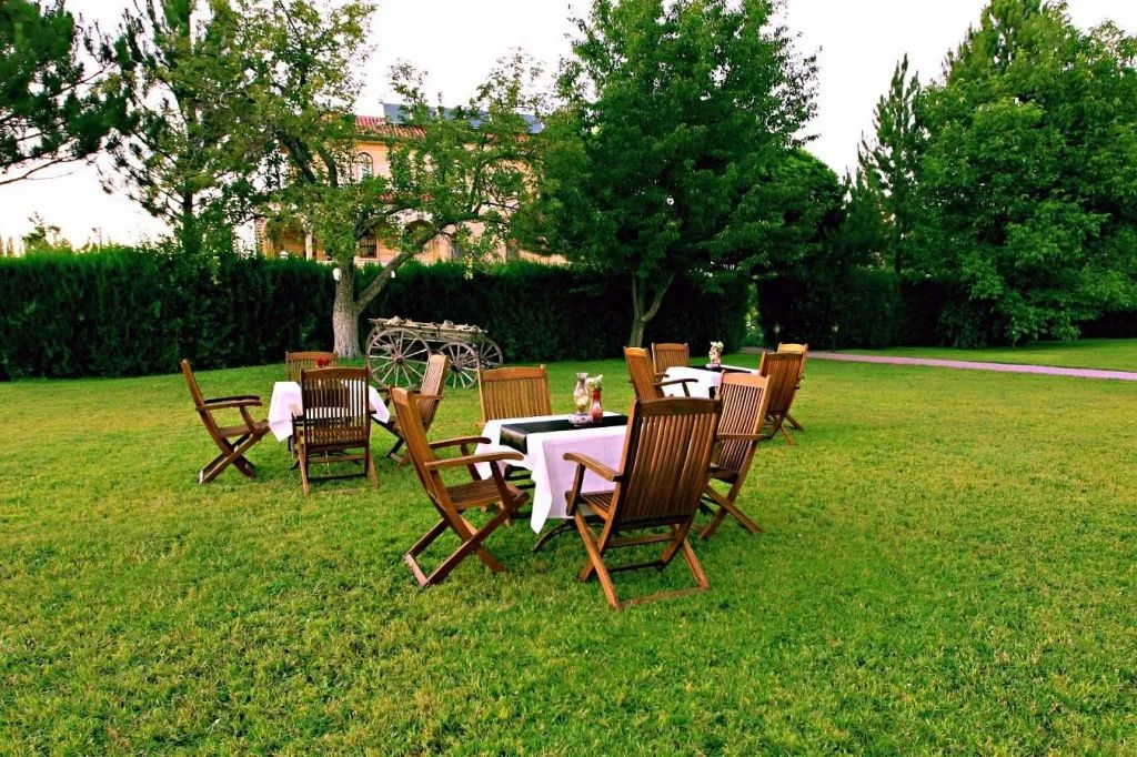 Hotel Kral Ürgüp — 6