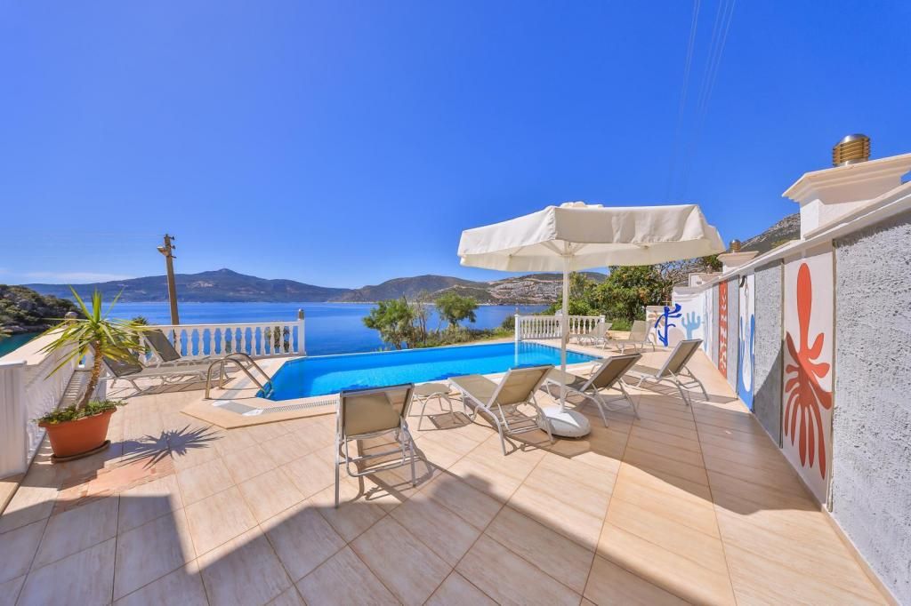 Hotel Kuluhana and Villas — 10