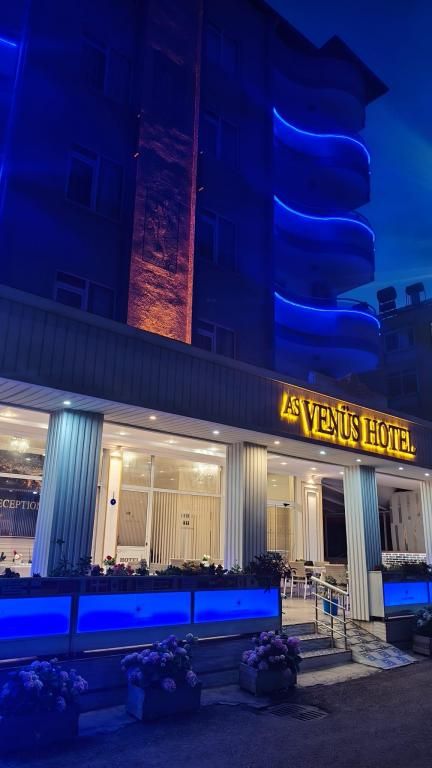 Hotel La Mosae — 3