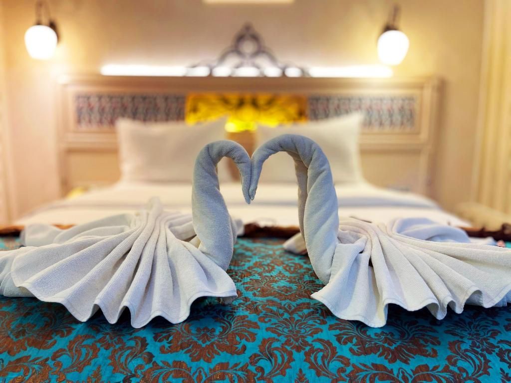 Hotel Novano — 7