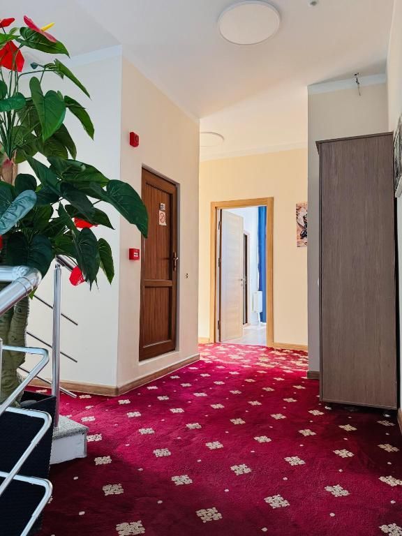 Hotel Port Altus — 7