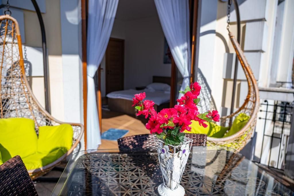Hotel Port Altus — 8