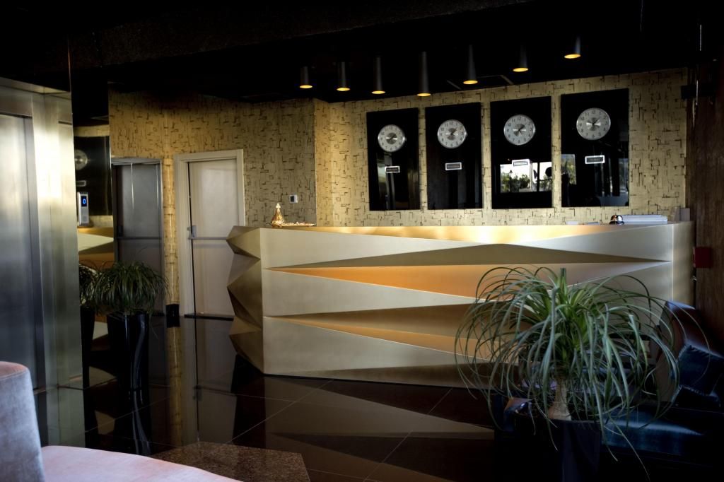 Hotel Portwort — 3