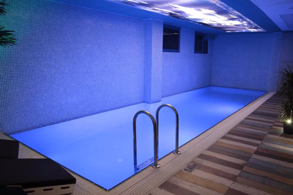 Hotel Portwort — 4