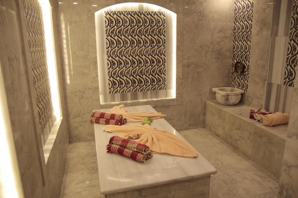 Hotel Portwort — 7