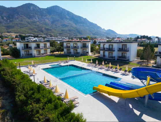 Hotel Sempati — 4