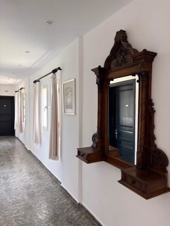 Hotel Villa Tokur — 7