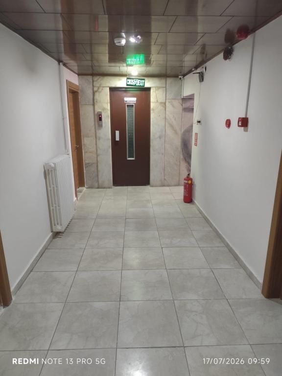 Hotel Şems — 2