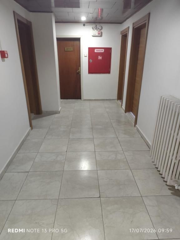 Hotel Şems — 3