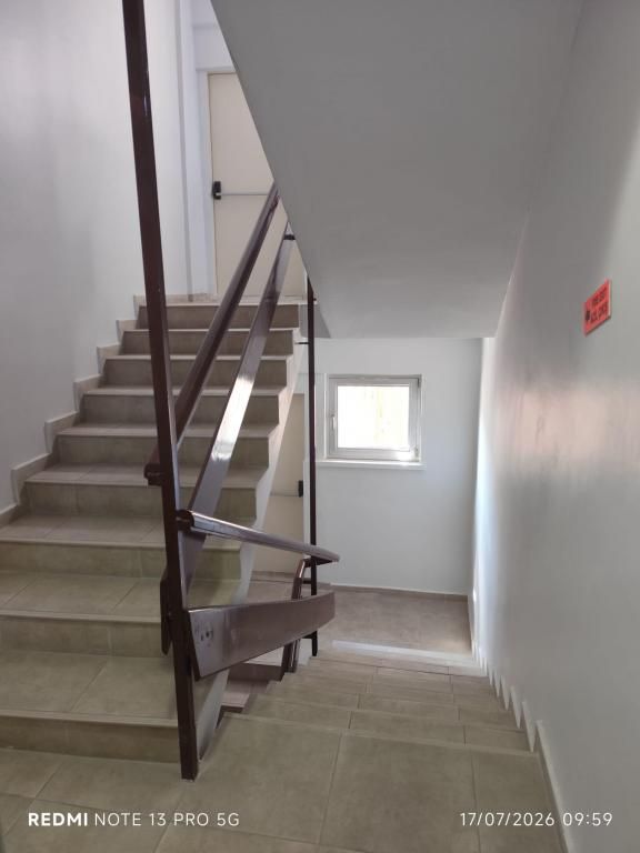 Hotel Şems — 4
