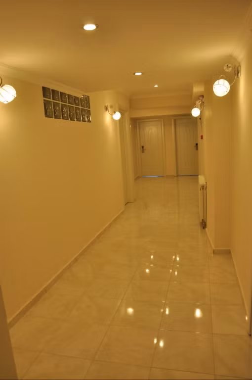 Hotel İşçen — 7