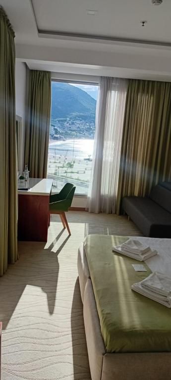 Hotel Porto Sole — 9