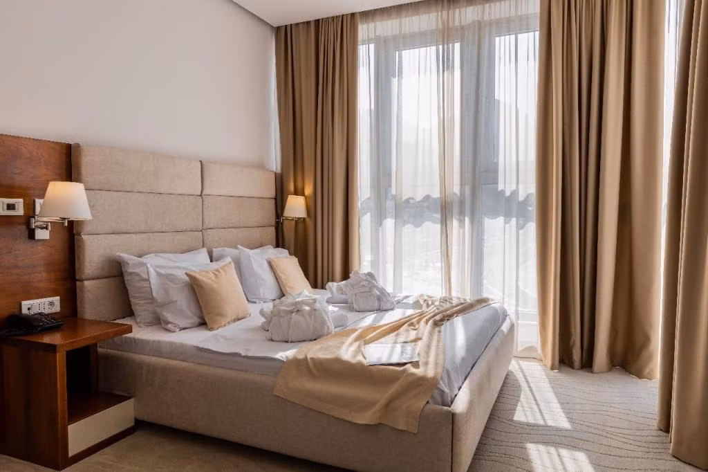 Hotel Porto Sole — 5