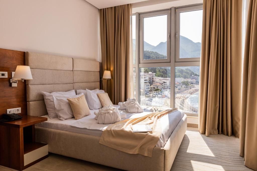 Hotel Porto Sole — 7