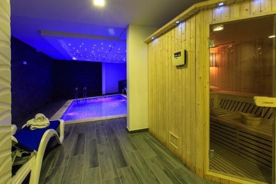 Hotel Porto Sole — 2