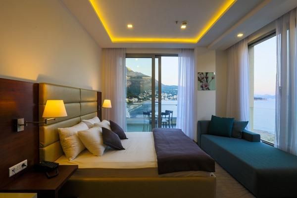 Hotel Porto Sole — 6