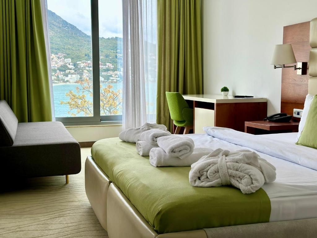 Hotel Porto Sole — 8