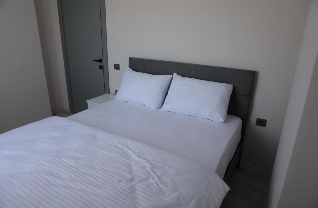 İmperium Resort Hotel — 8
