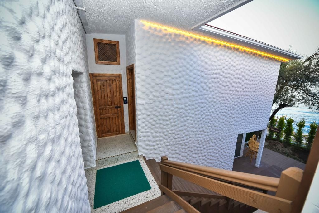 İda Colors Hotel — 8