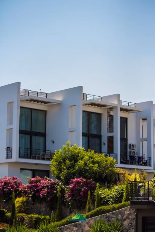 Idyll Holiday Homes — 3
